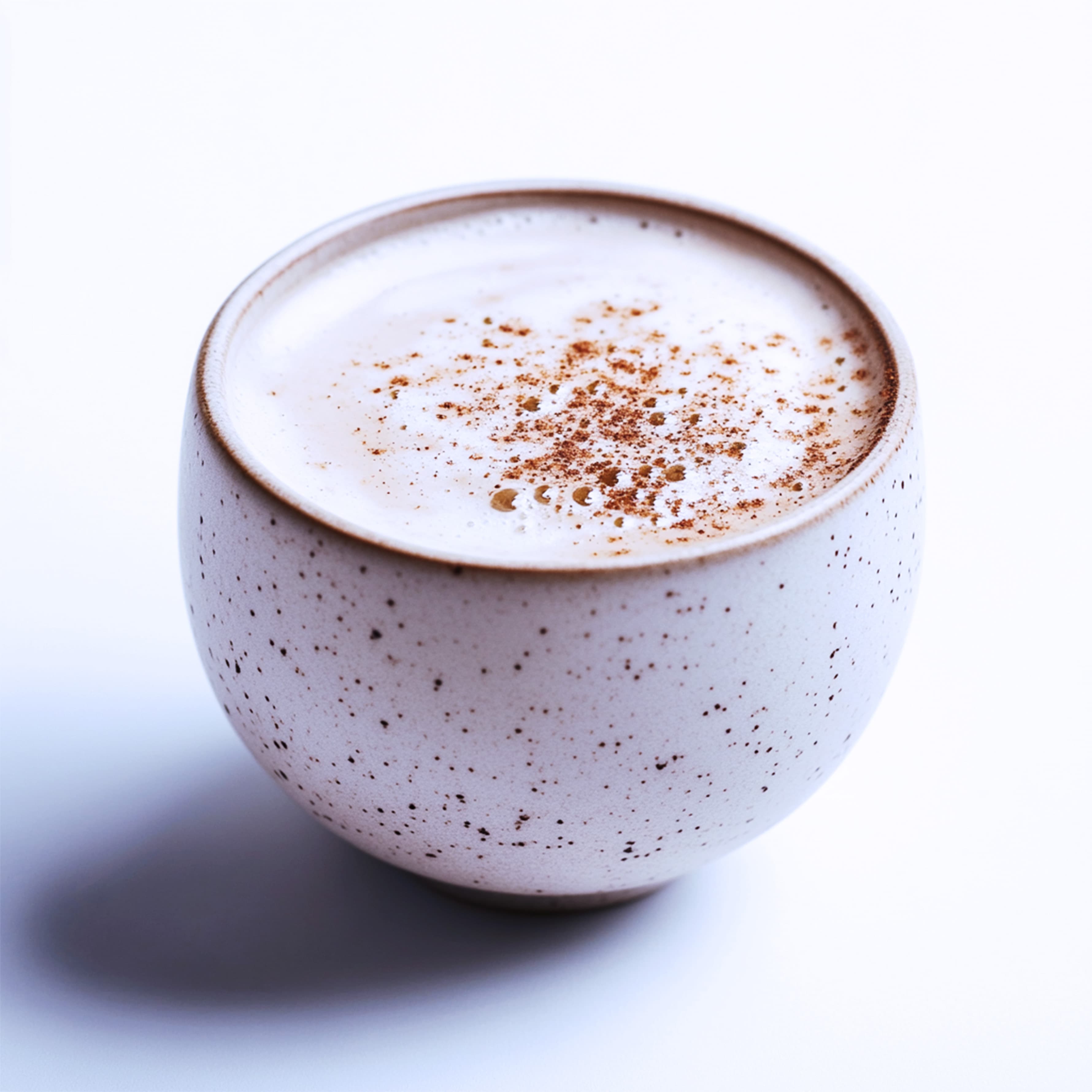 Chai Latte