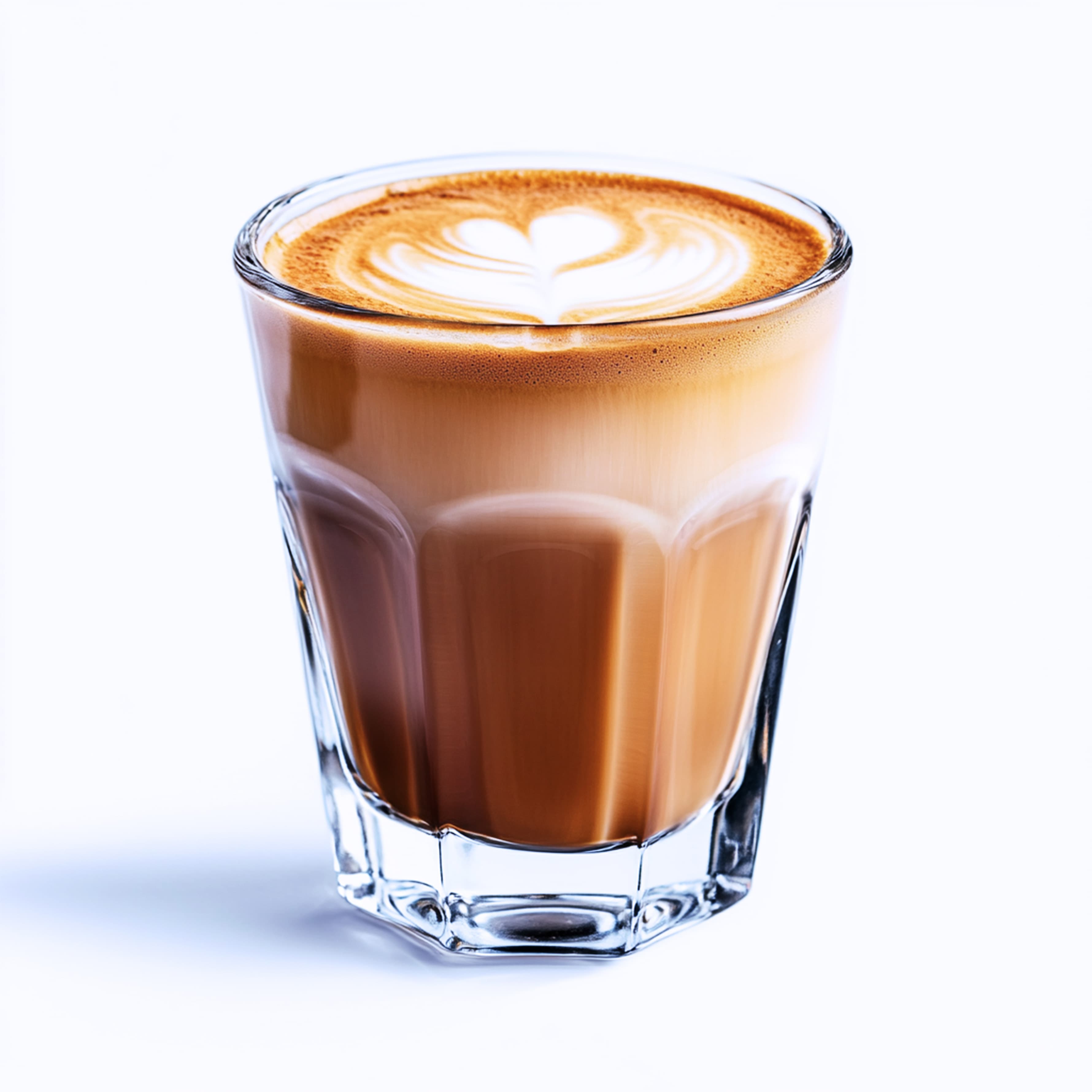 Cortado